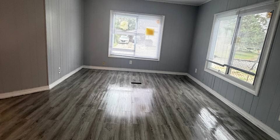 2247 Astor  St,Sauk Village,IL-62244-11