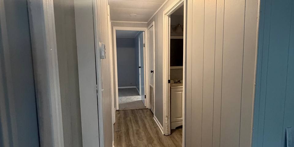 2247 Astor  St,Sauk Village,IL-62244-12