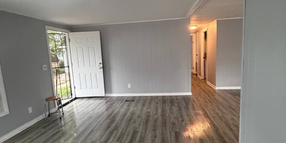 2247 Astor  St,Sauk Village,IL-62244-13